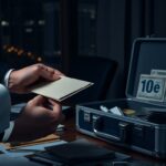 the night agent season 3 ending explained peter sutherland the hagans and the fallout 1771758663