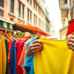 the power of dopamine dressing how it transforms your personal style 1770498270