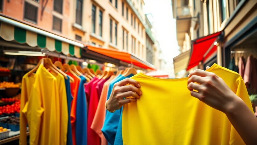 the power of dopamine dressing how it transforms your personal style 1770498270