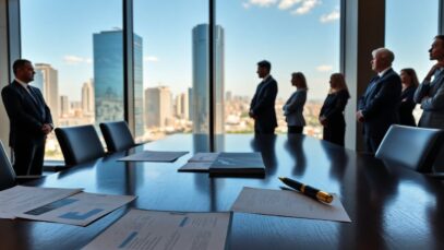 the royal familys perspective on the epstein investigation key insights and implications 1770253909