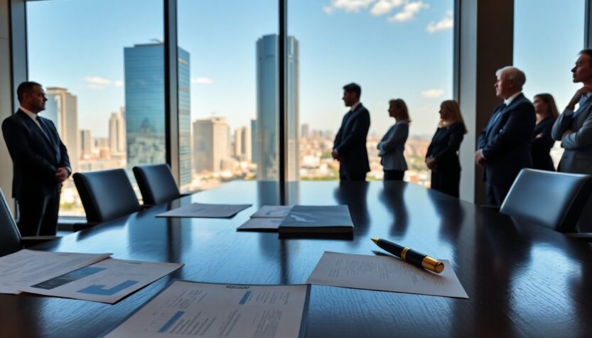 the royal familys perspective on the epstein investigation key insights and implications 1770253909