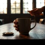 the traitors season 4 episode guide and cultural spotlight 1770996969