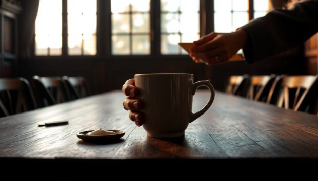 the traitors season 4 episode guide and cultural spotlight 1770996969