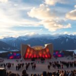 the ultimate guide to the milano cortina 2026 olympics opening ceremony what you need to know 1770436010
