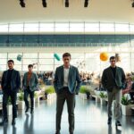 thom browne set to debut exciting fall collection at 2026 gq bowl 1770046750