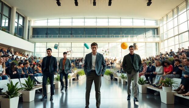 thom browne set to debut exciting fall collection at 2026 gq bowl 1770046750