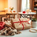 thoughtful valentines day gift ideas to delight your loved one 1770391688