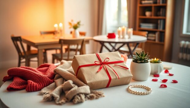 thoughtful valentines day gift ideas to delight your loved one 1770391688