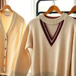 three movie inspired sweaters to add to your wardrobe 1770977211