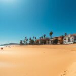 top affordable travel destinations to explore in 2026 1770446939