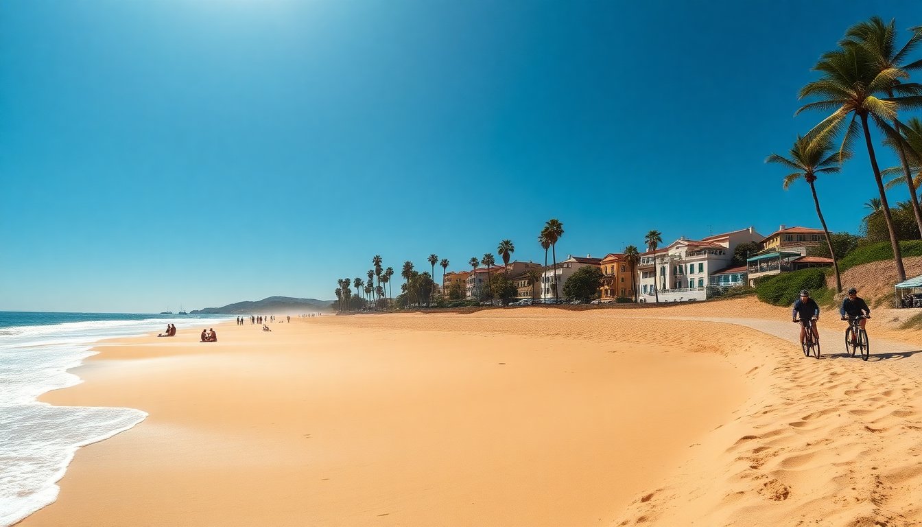 Top Affordable Travel Destinations to Explore in 2026