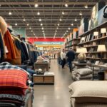 top end of season and presidents day sales to shop for fashion home and tech 1770899208