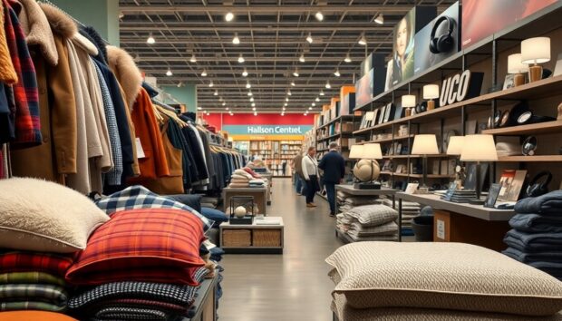 top end of season and presidents day sales to shop for fashion home and tech 1770899208