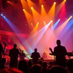 top performances to remember from the 2026 grammy awards 1770016793