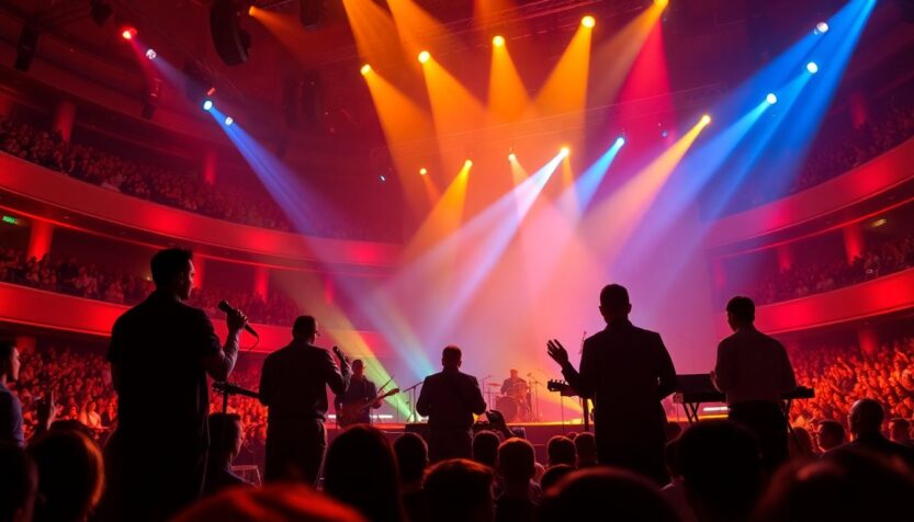 top performances to remember from the 2026 grammy awards 1770016793