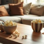 top romantic comedies on netflix to watch now 1771069543