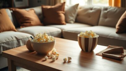 top romantic comedies on netflix to watch now 1771069543