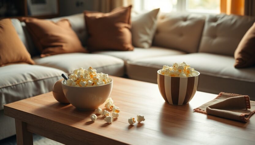 top romantic comedies on netflix to watch now 1771069543