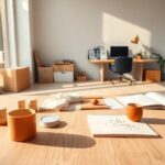 tracee ellis ross office tour and key jazz events across the uk this week 1772092388