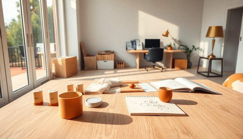 tracee ellis ross office tour and key jazz events across the uk this week 1772092388