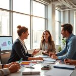 transforming government communication strategies insights from trumps communications team 1770254048