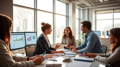 transforming government communication strategies insights from trumps communications team 1770254048