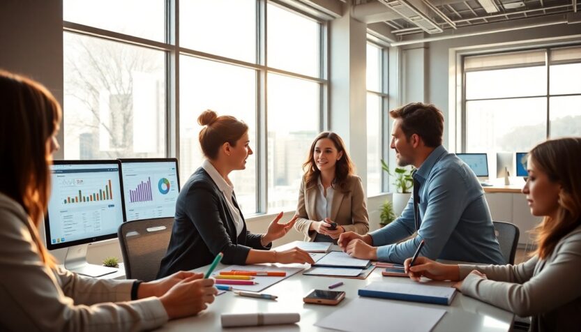 transforming government communication strategies insights from trumps communications team 1770254048