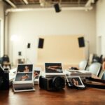 tyra banks hints at antm cycle 25 as new docuseries revisit the shows legacy 1770963951