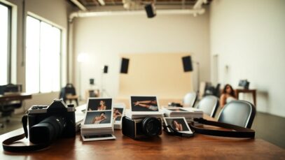 tyra banks hints at antm cycle 25 as new docuseries revisit the shows legacy 1770963951