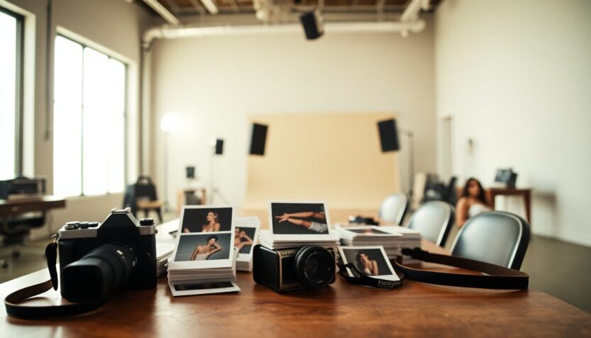 tyra banks hints at antm cycle 25 as new docuseries revisit the shows legacy 1770963951