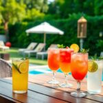 ultimate guide to summer house season 10 what you need to know 1770094315