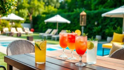 ultimate guide to summer house season 10 what you need to know 1770094315