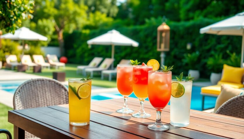 ultimate guide to summer house season 10 what you need to know 1770094315