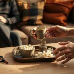 unconventional date ideas and a beauty inspired movie night 1771089130