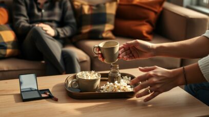 unconventional date ideas and a beauty inspired movie night 1771089130