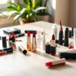 uncover sukhie patels top beauty tricks and must have products 1770703481