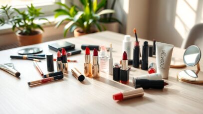 uncover sukhie patels top beauty tricks and must have products 1770703481