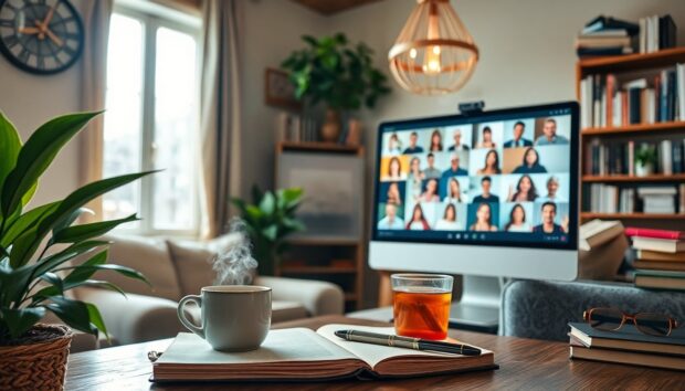 uncovering the intriguing themes of the compound a guide for readers 1769980248