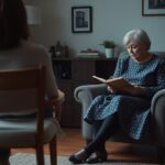 understanding grief after 60 and reclaiming emotional wellbeing 1772214709