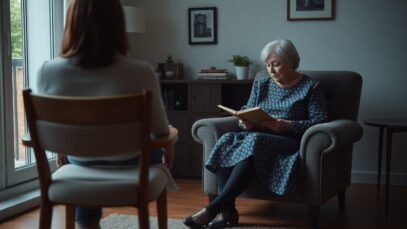 understanding grief after 60 and reclaiming emotional wellbeing 1772214709