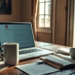 understanding the dangers of online dating scams 1770817273