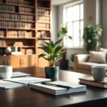 understanding the link between emotions and confidence 1770505613