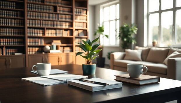 understanding the link between emotions and confidence 1770505613