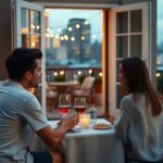 unforgettable date ideas beyond dinner and a movie 1771123222