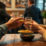 unique date and outing ideas to try this season 1771153741