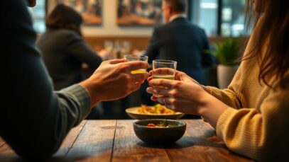 unique date and outing ideas to try this season 1771153741