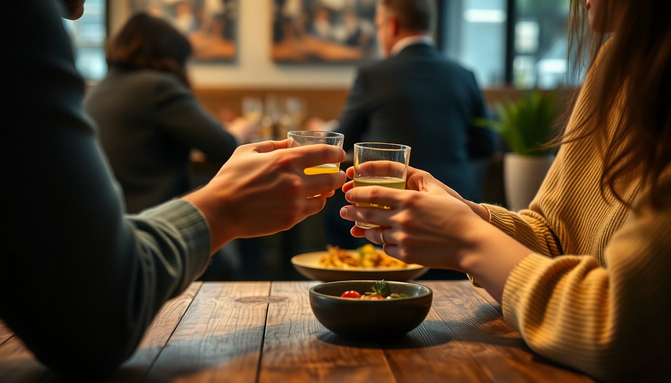 unique date and outing ideas to try this season