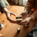 unique date ideas and gift suggestions to elevate everyday moments 1771017997