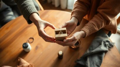 unique date ideas and gift suggestions to elevate everyday moments 1771017997