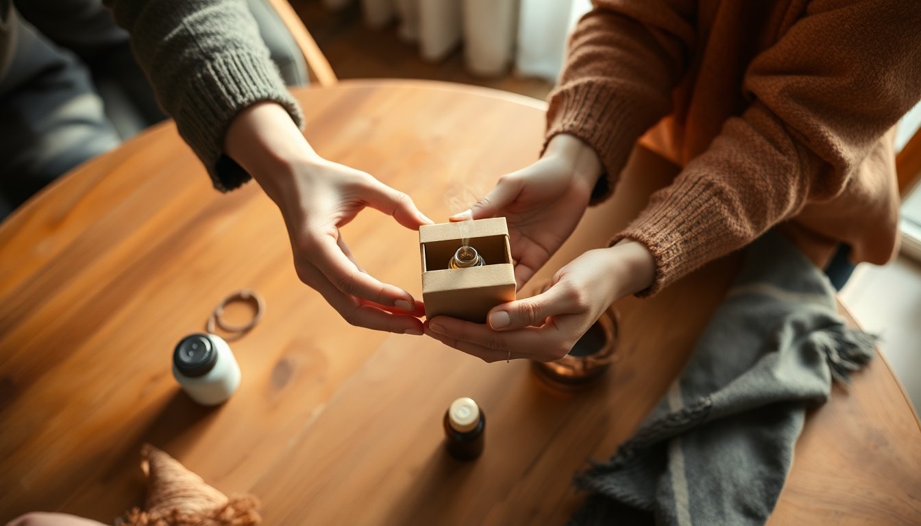 unique date ideas and gift suggestions to elevate everyday moments